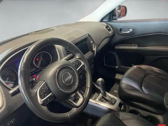 JEEP-COMPASS-2019