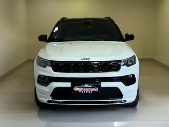 JEEP-COMPASS-2025
