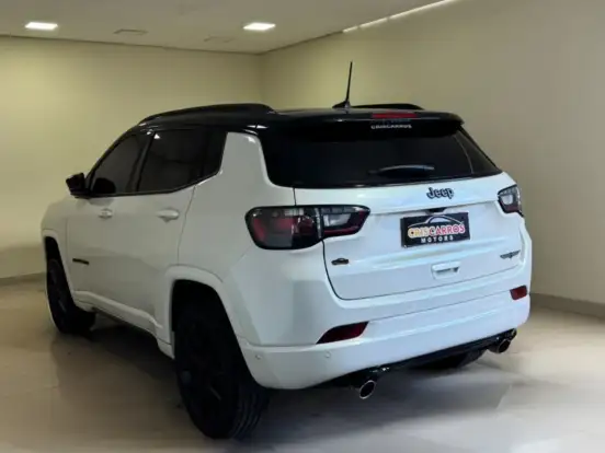 JEEP-COMPASS-2025