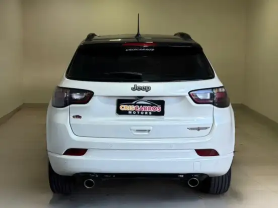 JEEP-COMPASS-2025