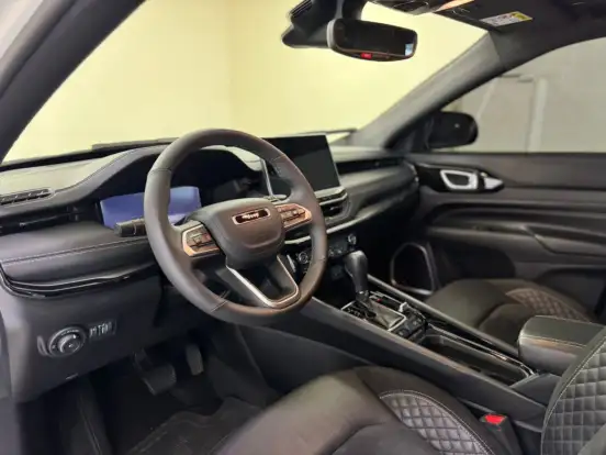JEEP-COMPASS-2025