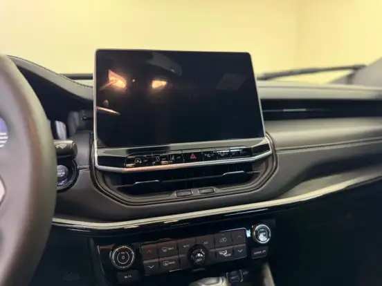 JEEP-COMPASS-2025
