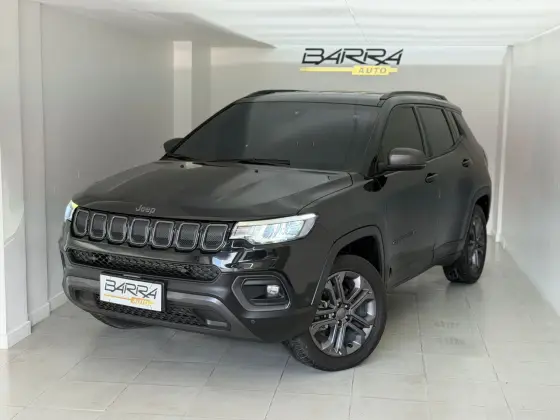 JEEP COMPASS 2.0 TD350 TURBO DIESEL LONGITUDE AT9 JEEP COMPASS 2.0 TD350 TURBO DIESEL LONGITUDE AT9
