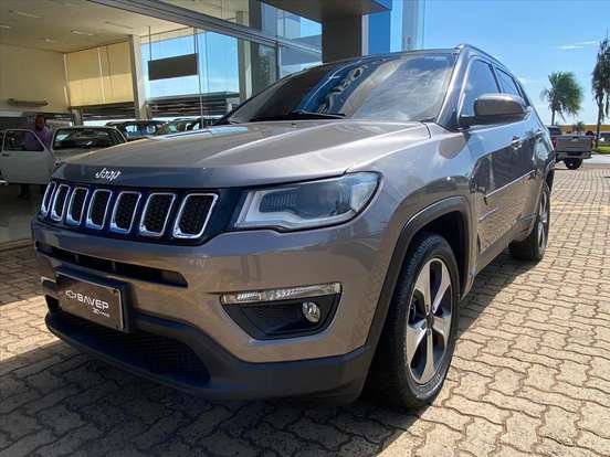 JEEP-COMPASS-2017