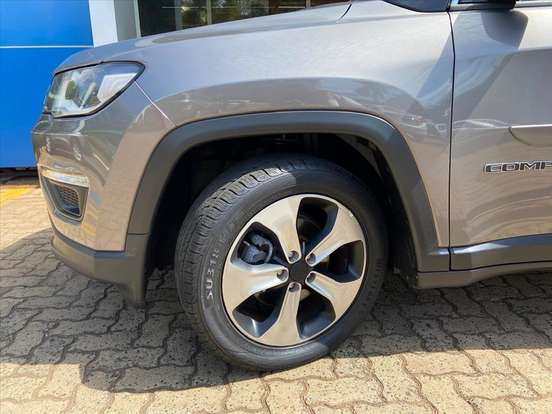 JEEP-COMPASS-2017