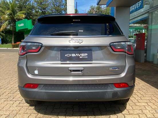 JEEP-COMPASS-2017
