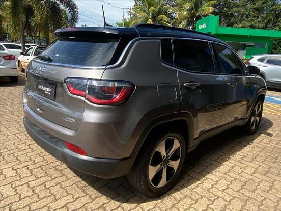 JEEP-COMPASS-2017