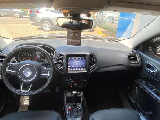 JEEP-COMPASS-2017