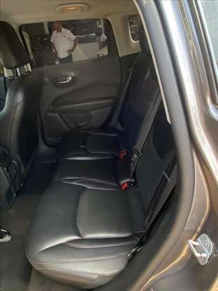 JEEP-COMPASS-2017