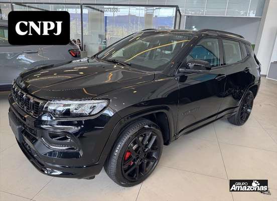JEEP-COMPASS-2026