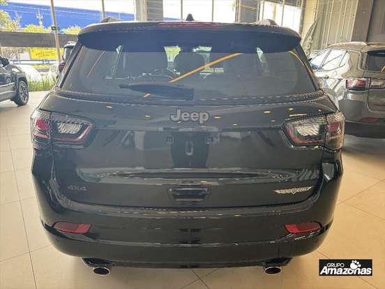 JEEP-COMPASS-2026