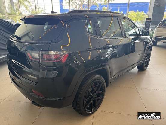 JEEP-COMPASS-2026