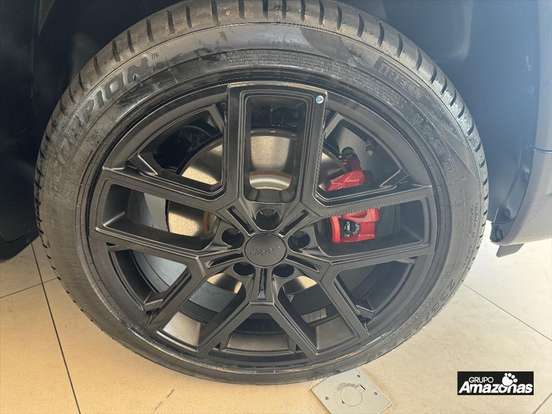 JEEP-COMPASS-2026