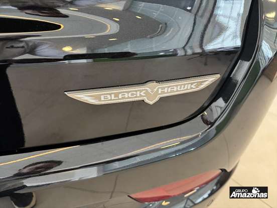 JEEP-COMPASS-2026