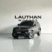 JEEP GRAND CHEROKEE 3.0 LIMITED 4X4 V6 24V TURBO DIESEL 4P AUTOMÁTICO JEEP GRAND CHEROKEE 3.0 LIMITED 4X4 V6 24V TURBO DIESEL 4P AUTOMÁTICO
