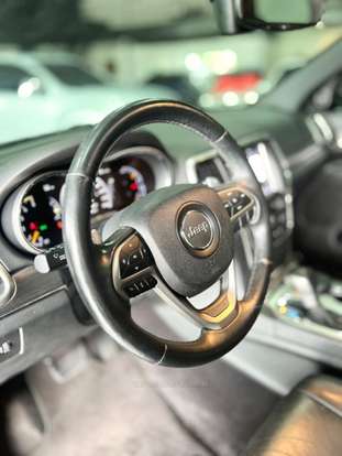 JEEP-GRAND CHEROKEE-2018
