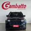 JEEP RENEGADE 1.3 T270 TURBO FLEX ALTITUDE AT6 JEEP RENEGADE 1.3 T270 TURBO FLEX ALTITUDE AT6