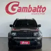 JEEP RENEGADE 1.3 T270 TURBO FLEX AT6 JEEP RENEGADE 1.3 T270 TURBO FLEX AT6