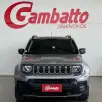 JEEP RENEGADE 1.3 T270 TURBO FLEX LONGITUDE AT6 JEEP RENEGADE 1.3 T270 TURBO FLEX LONGITUDE AT6