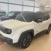 JEEP RENEGADE 1.3 T270 TURBO FLEX ALTITUDE AT6 JEEP RENEGADE 1.3 T270 TURBO FLEX ALTITUDE AT6