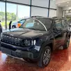 JEEP RENEGADE 1.3 T270 TURBO MHEV LONGITUDE AT6 JEEP RENEGADE 1.3 T270 TURBO MHEV LONGITUDE AT6