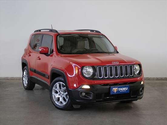 JEEP-RENEGADE-2015
