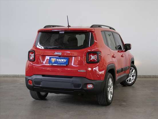 JEEP-RENEGADE-2015