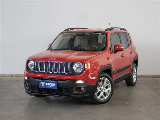 JEEP-RENEGADE-2015
