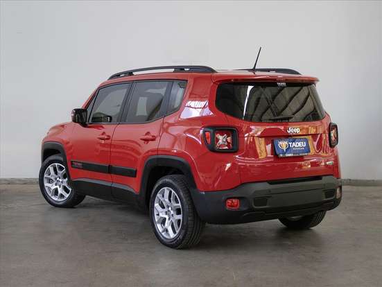 JEEP-RENEGADE-2015