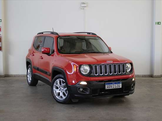 JEEP-RENEGADE-2015