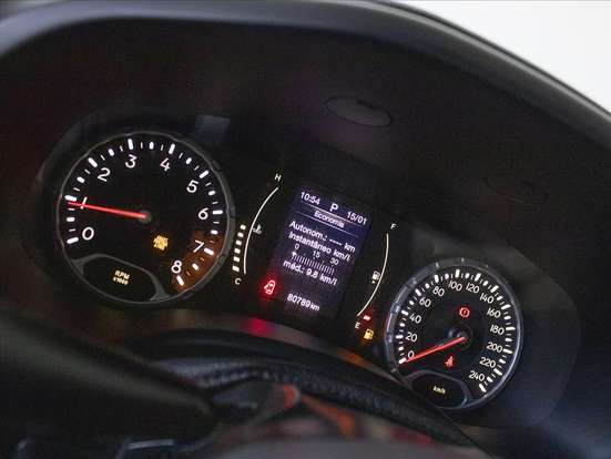 JEEP-RENEGADE-2015