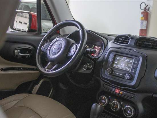 JEEP-RENEGADE-2015