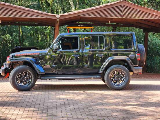JEEP-WRANGLER-2023