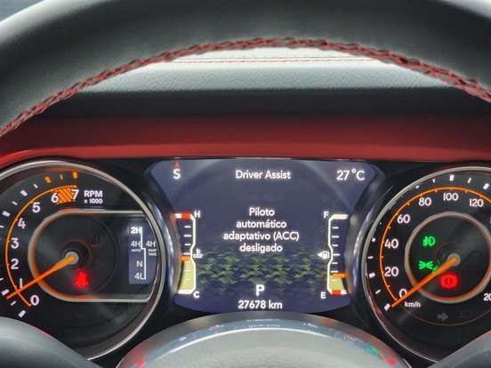 JEEP-WRANGLER-2023