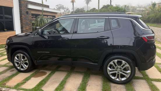 JEEP-COMPASS-2021