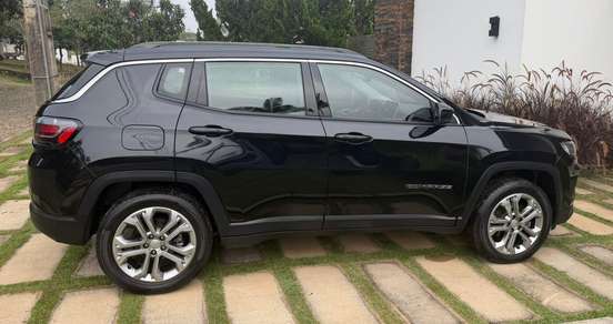 JEEP-COMPASS-2021