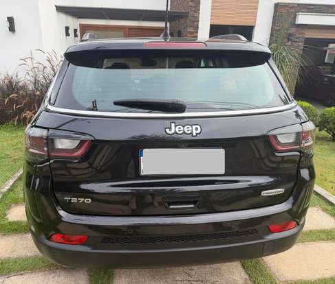 JEEP-COMPASS-2021