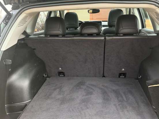 JEEP-COMPASS-1.3 T270 TURBO FLEX LONGITUDE AT6 JEEP-COMPASS-2021