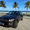 JEEP COMPASS 2.0 16V DIESEL S 4X4 AUTOMÁTICO JEEP COMPASS 2.0 16V DIESEL S 4X4 AUTOMÁTICO