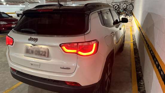 JEEP-COMPASS-2018