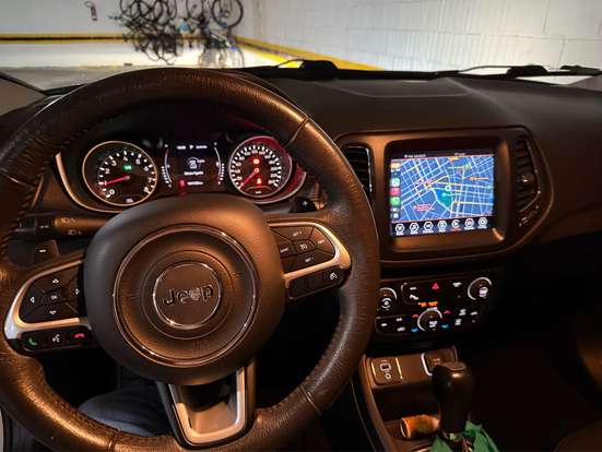 JEEP-COMPASS-2018