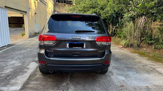 JEEP-GRAND CHEROKEE-2015
