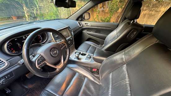 JEEP-GRAND CHEROKEE-2015