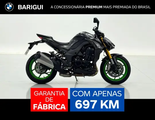 KAWASAKI Z1100 SE KAWASAKI Z1100 SE