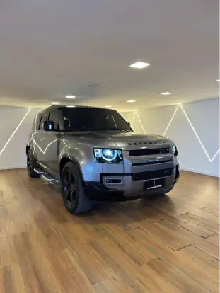 LAND ROVER-DEFENDER-2022