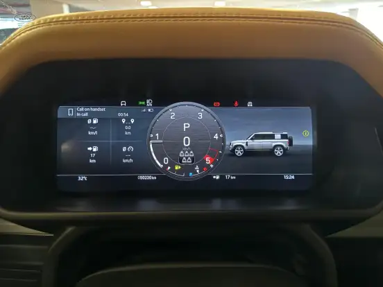 LAND ROVER-DEFENDER-2022