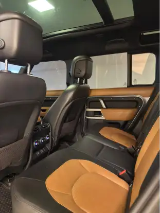 LAND ROVER-DEFENDER-2022