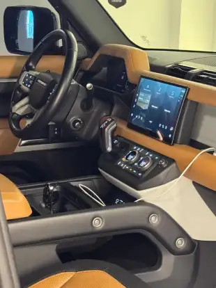 LAND ROVER-DEFENDER-2022
