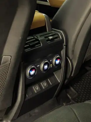 LAND ROVER-DEFENDER-2022