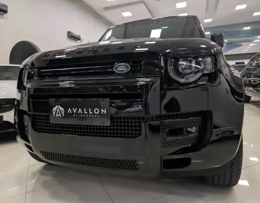 LAND ROVER-DEFENDER-2025